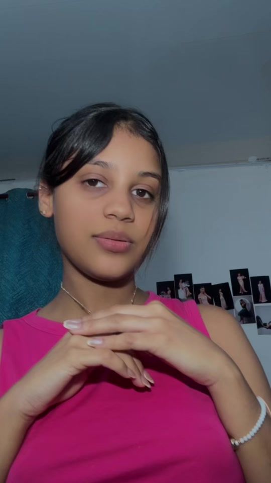 TikTok video thumbnail by astrick_et_