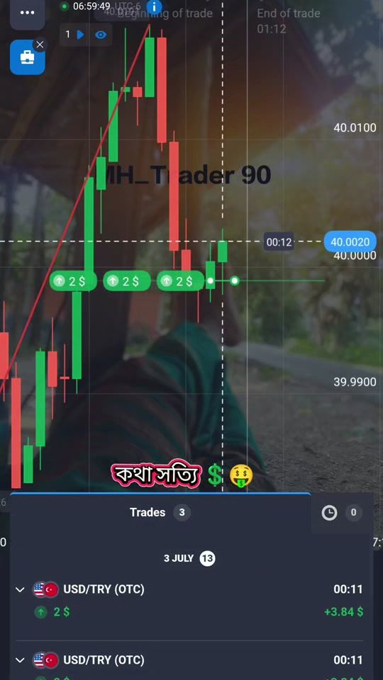 TikTok video thumbnail by mh_trader90