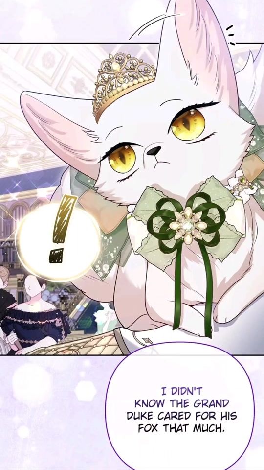 TikTok video thumbnail by eixor07
