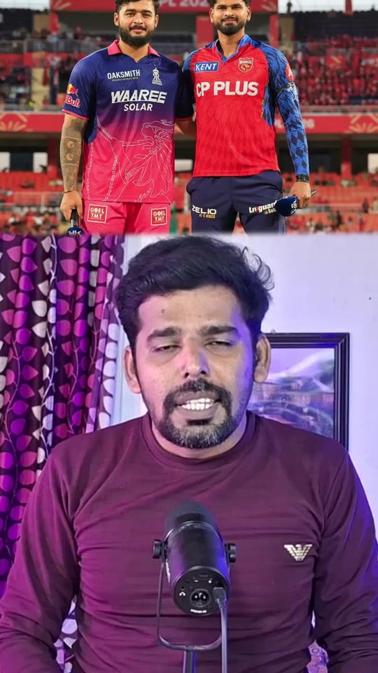 TikTok video thumbnail by jima_editz