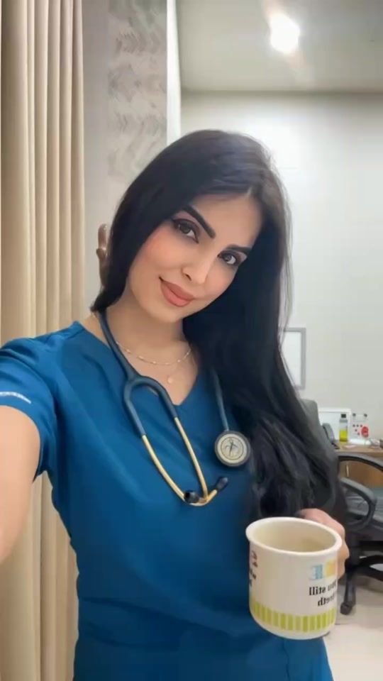 TikTok video thumbnail by nadwa_geyan