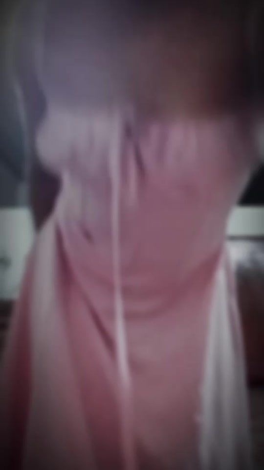 TikTok video thumbnail by alison.19983