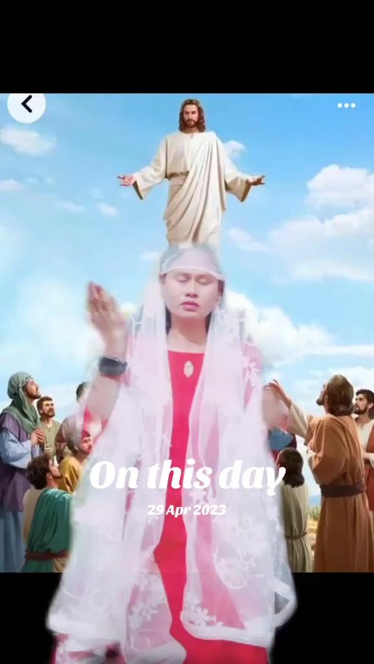 TikTok video thumbnail by sitarai163