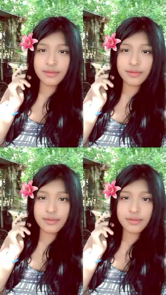 TikTok video thumbnail by sfardg
