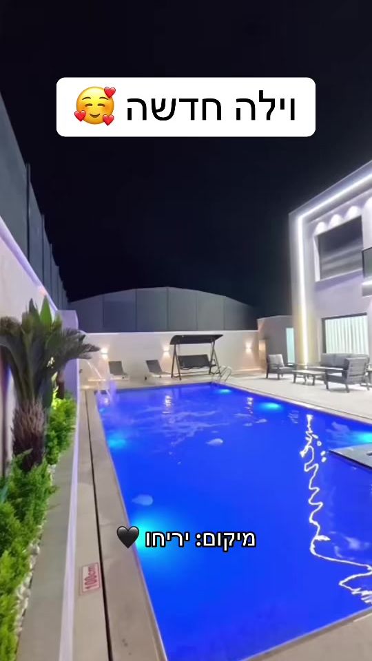 TikTok video thumbnail by jericho.villas.vip