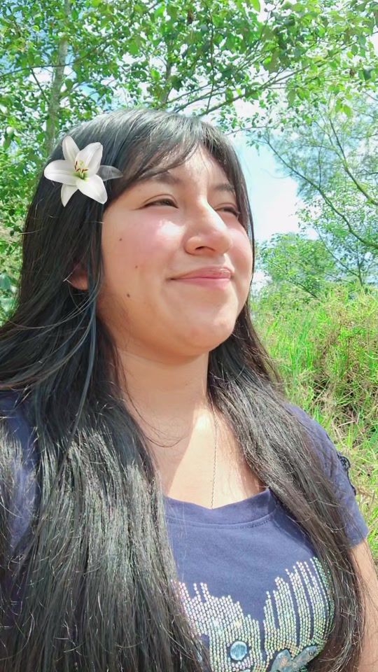 TikTok video thumbnail by nayli.perez502