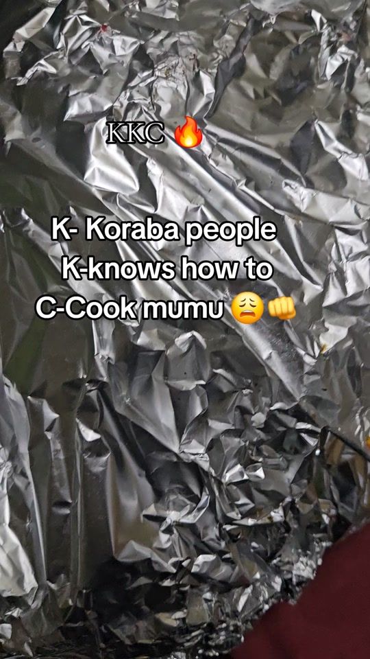 TikTok video thumbnail by arabagali0