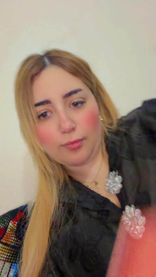 TikTok video thumbnail by 1dodo.star