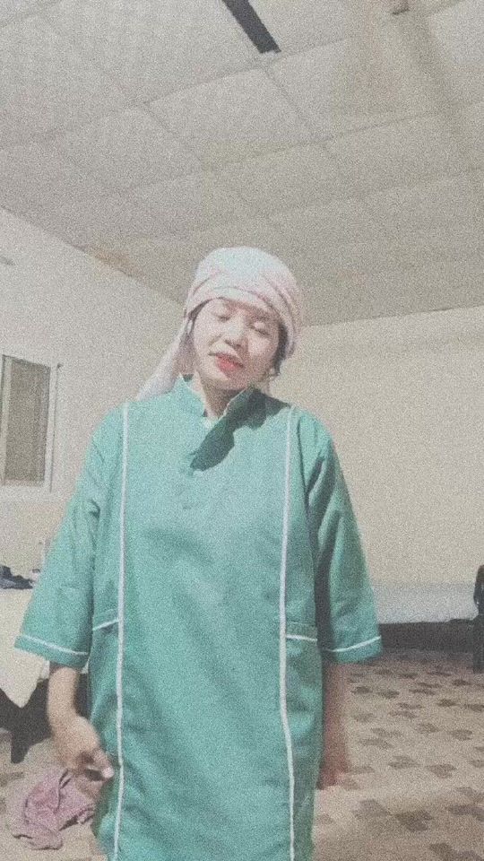 TikTok video thumbnail by myanandar288