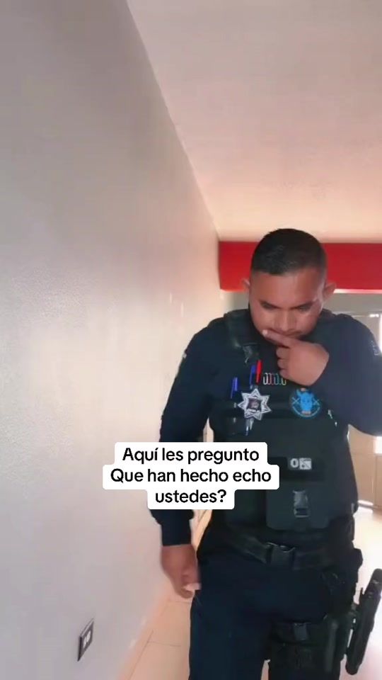 TikTok video thumbnail by soyroman03