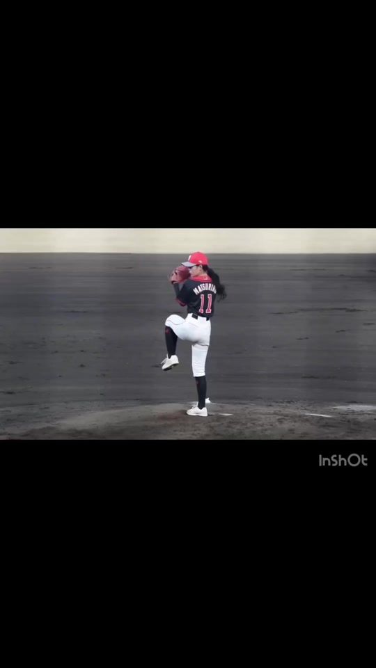 TikTok video thumbnail by matsurino0210