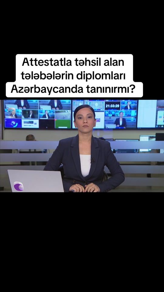 TikTok video thumbnail by ramal_semsedli
