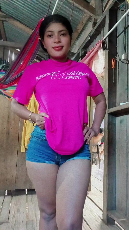 TikTok video thumbnail by tocxica618