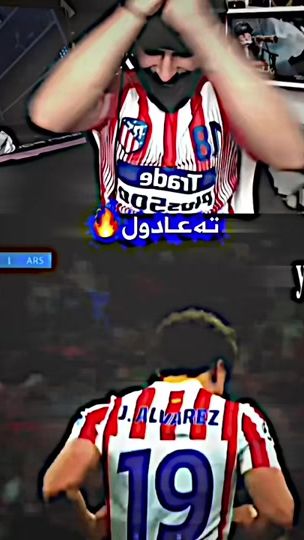 TikTok video thumbnail by ara_valverde1