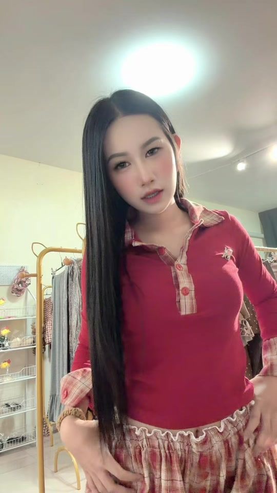 TikTok video thumbnail by kultida_79
