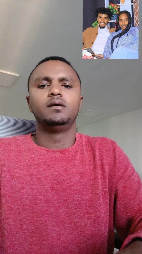 TikTok video thumbnail by lawyer_beka