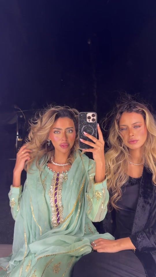 TikTok video thumbnail by gialloperla