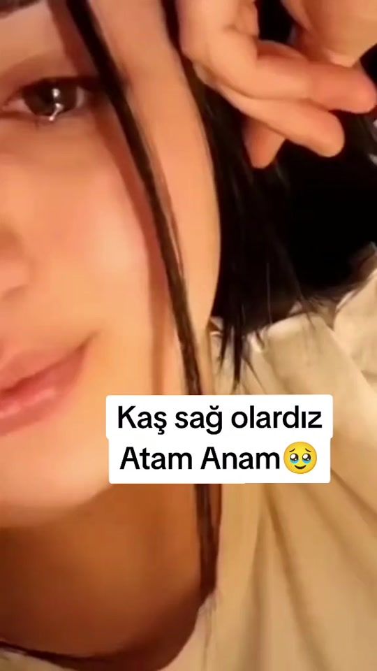 TikTok video thumbnail by yeraz_00.0