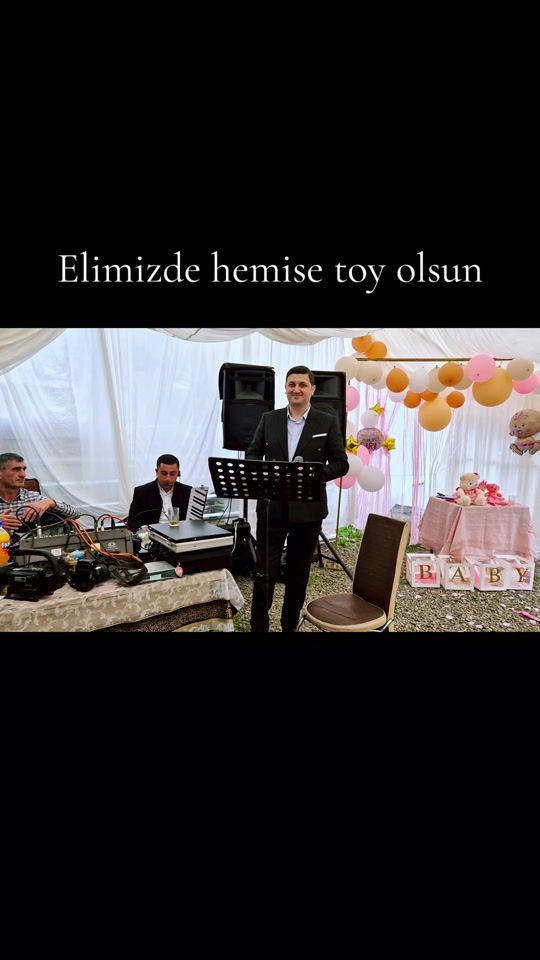 TikTok video thumbnail by memo.borcali