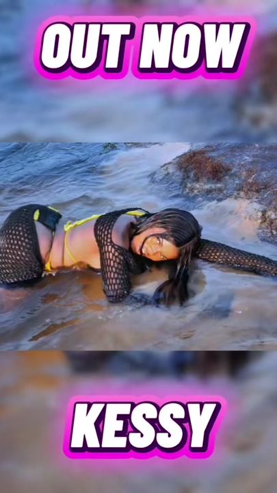 TikTok video thumbnail by .kessy0