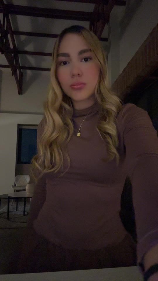 TikTok video thumbnail by privvloolo