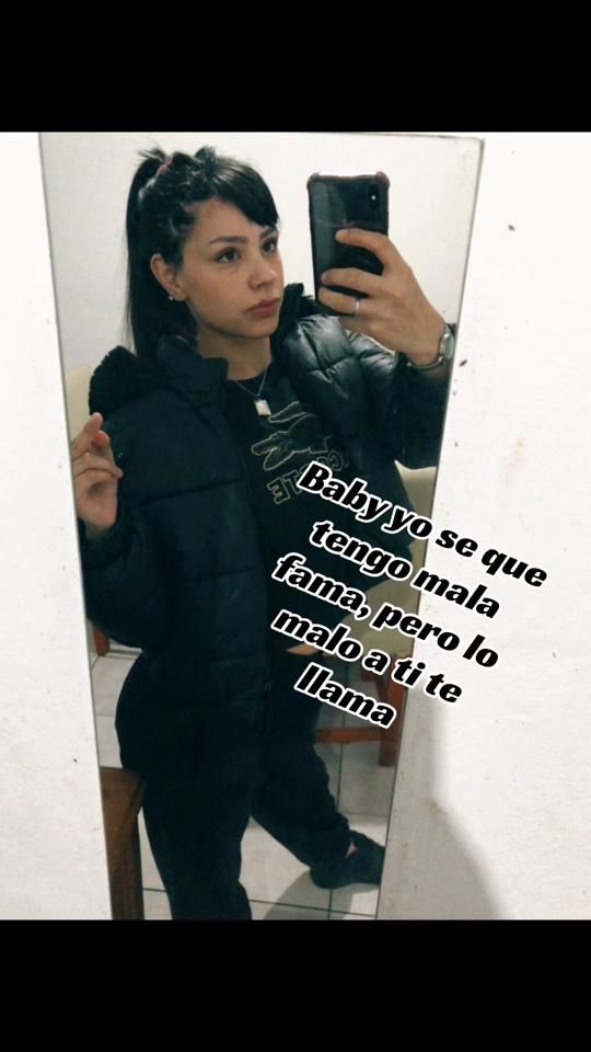 TikTok video thumbnail by guadacardozzzo