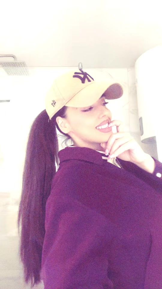 TikTok video thumbnail by mimicaaaaa