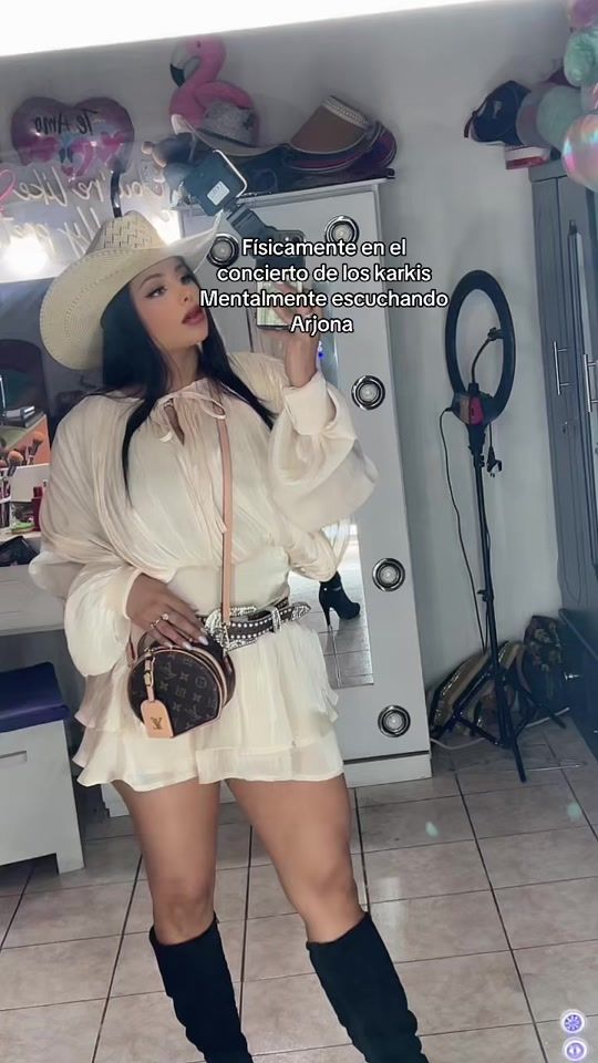 TikTok video thumbnail by angieflakk