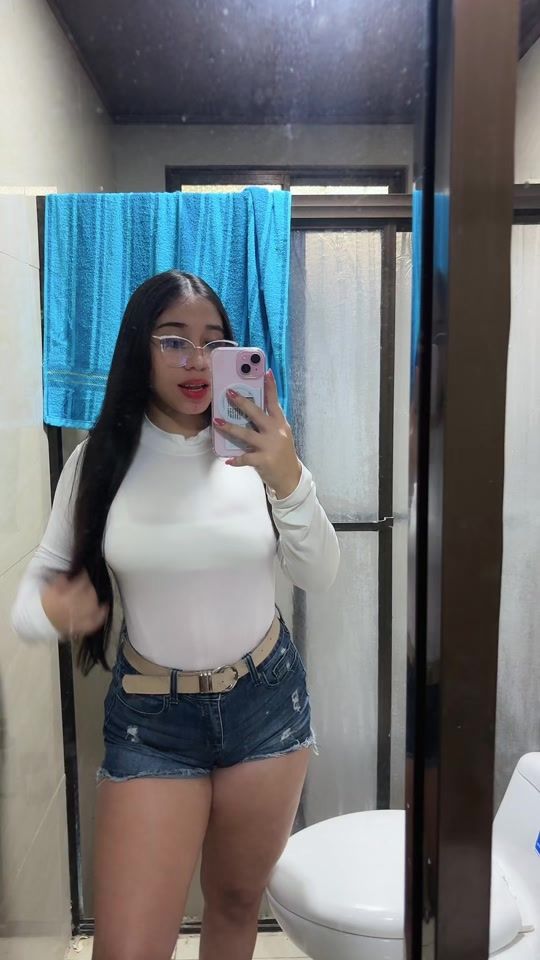 TikTok video thumbnail by ramirez_0_01
