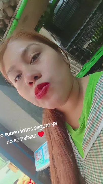TikTok video thumbnail by ginat.t