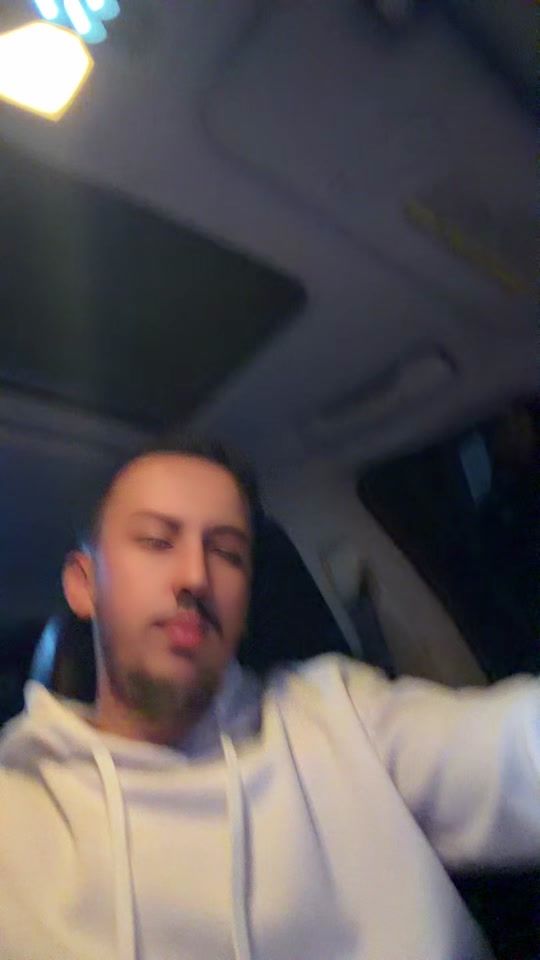 TikTok video thumbnail by larcenmiloudi