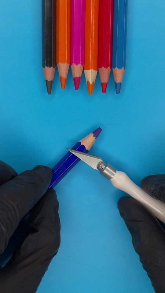 TikTok video thumbnail by salavat.fidai