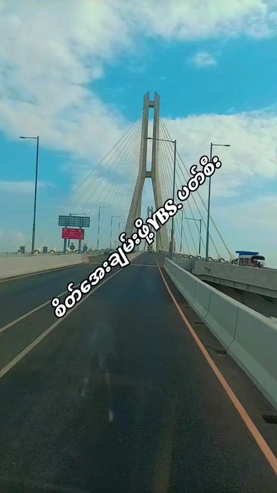 TikTok video thumbnail by jf.kd0