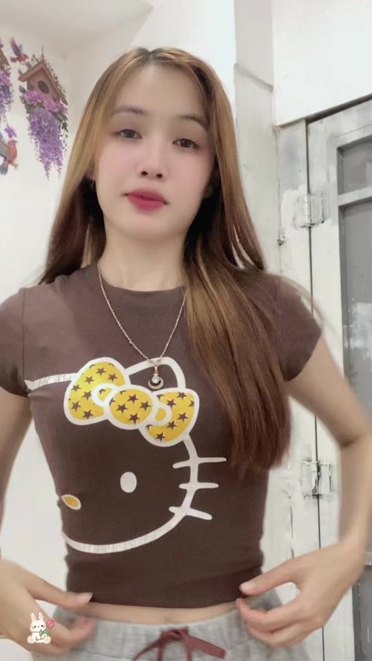 TikTok video thumbnail by ountaa772