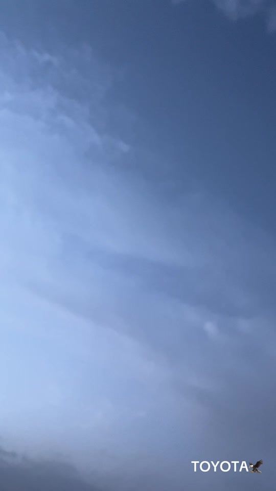 TikTok video thumbnail by omar_2_009