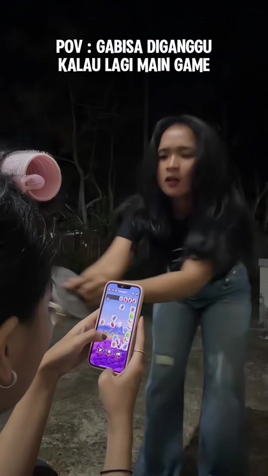 TikTok video thumbnail by airycan