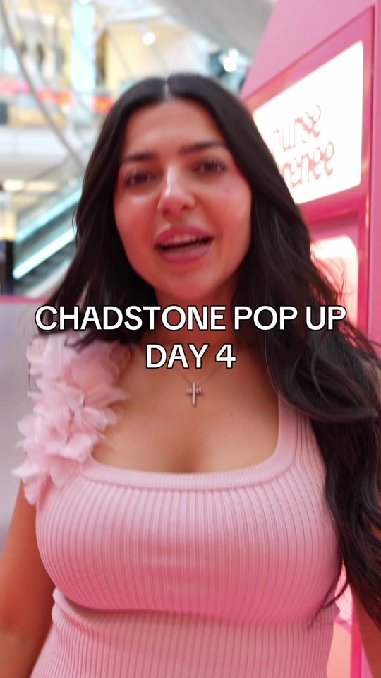TikTok video thumbnail by _nurserenee