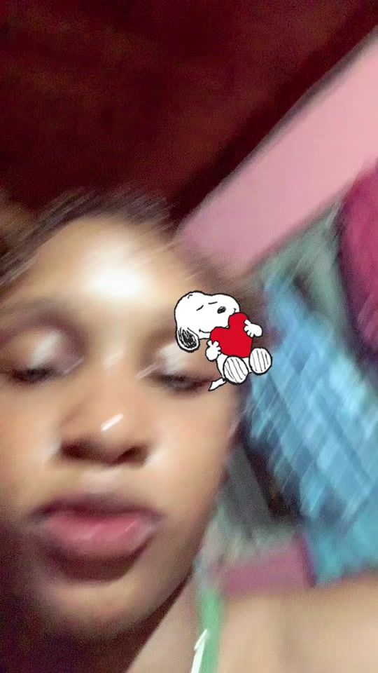 TikTok video thumbnail by fein.4.lisha1