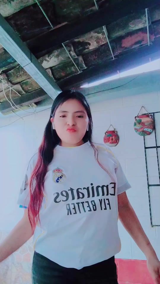 TikTok video thumbnail by chicamadrid1