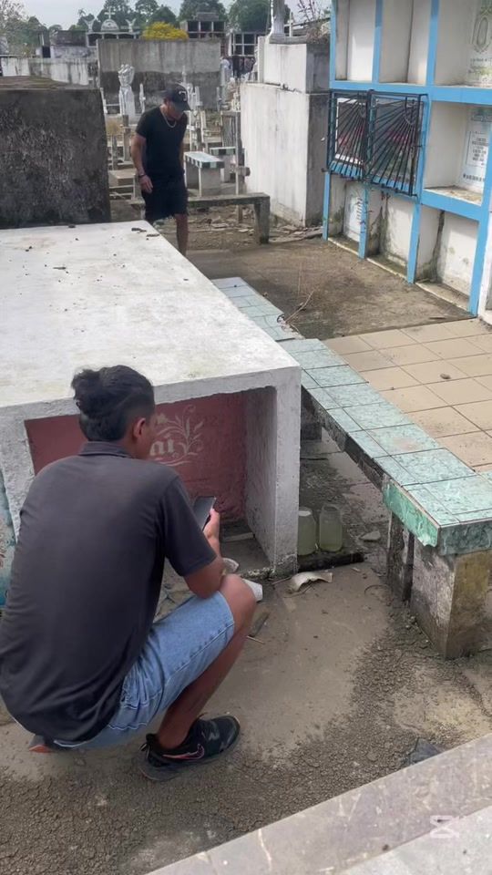 TikTok video thumbnail by paulpincay0
