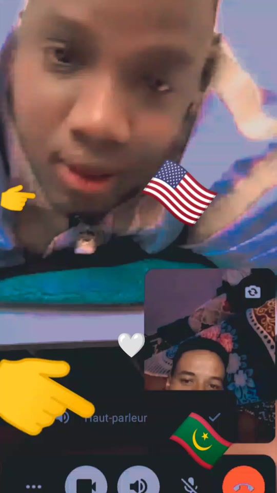 TikTok video thumbnail by mamadou..ba0
