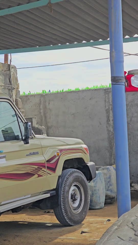 TikTok video thumbnail by baloch_30.f.z
