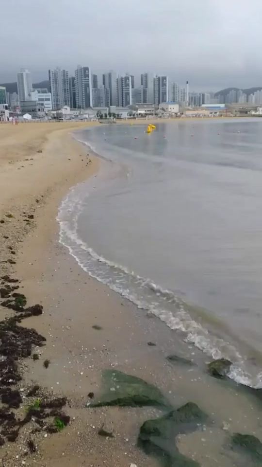 TikTok video thumbnail by kim.cheolho