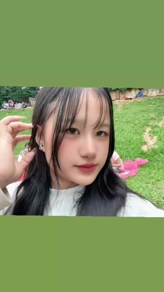 TikTok video thumbnail by ponyo3060
