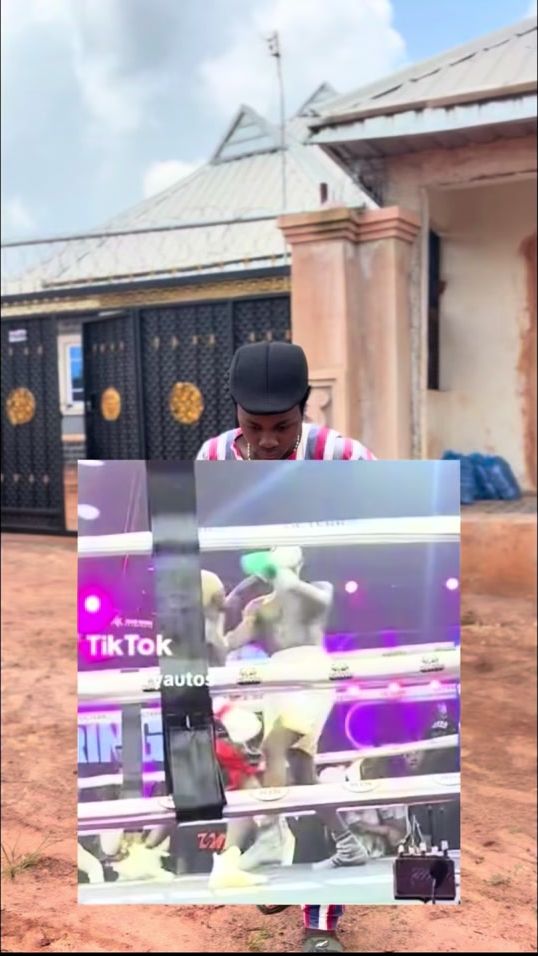 TikTok video thumbnail by bros_teller