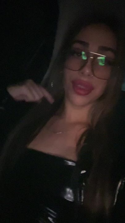 TikTok video thumbnail by user_igmesias