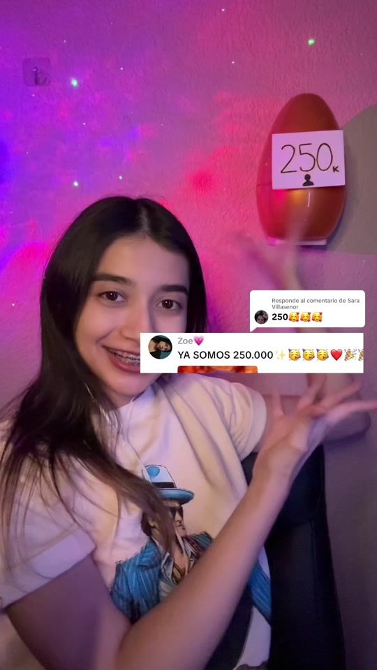 TikTok video thumbnail by soy.lizzeth