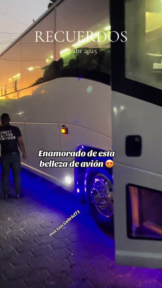 TikTok video thumbnail by luis.gabriel71