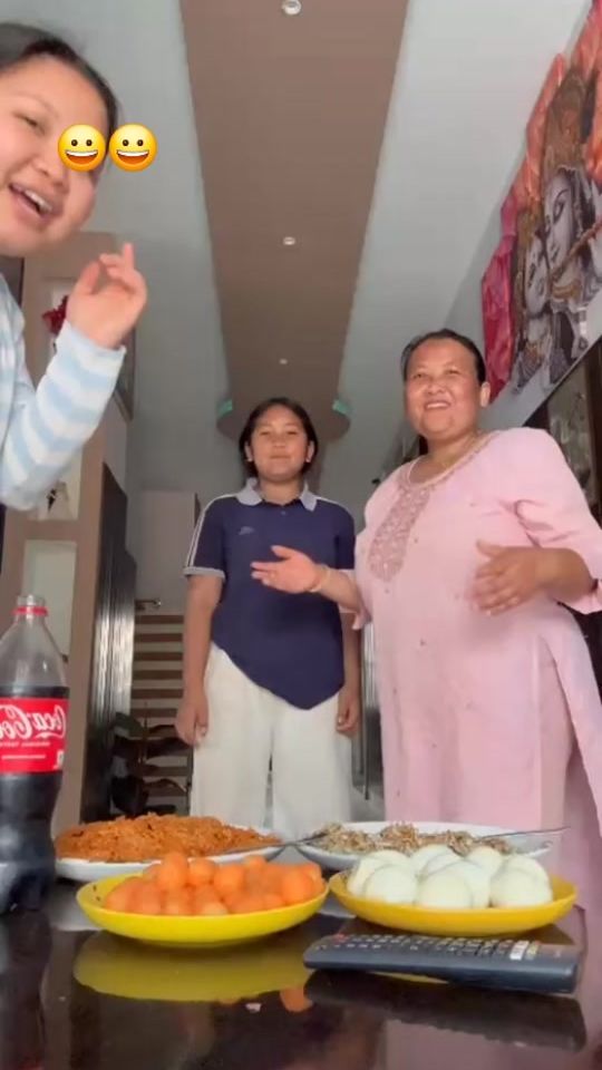 TikTok video thumbnail by laxmimagar392