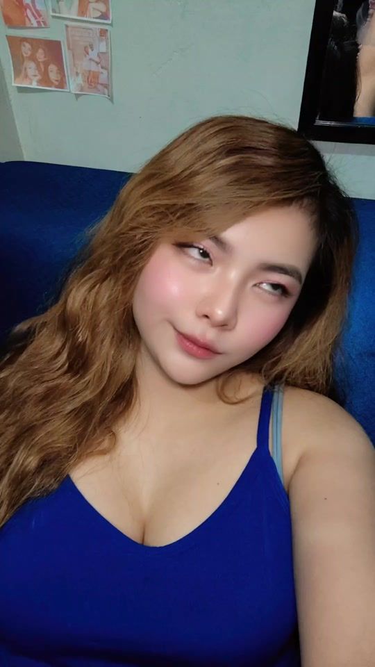 TikTok video thumbnail by tintintepoc